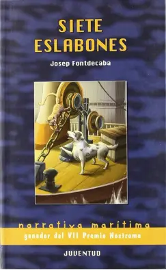 Imagen del producto 9788426133496