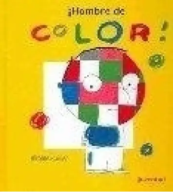 Imagen del producto 9788426133571