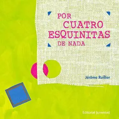 Imagen del producto 9788426134479