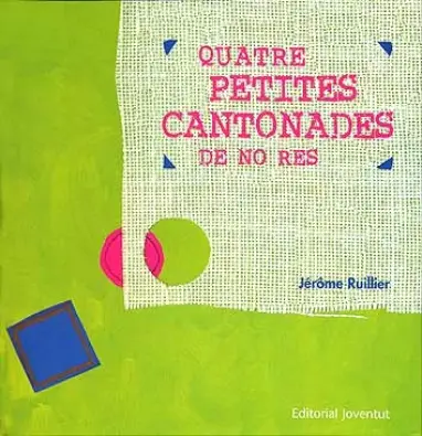 Imagen del producto 9788426134486