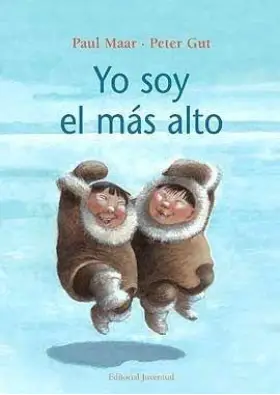 Imagen del producto 9788426134561