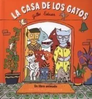 Imagen del producto 9788426134790