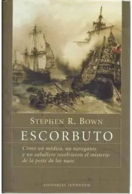 Imagen del producto 9788426135056