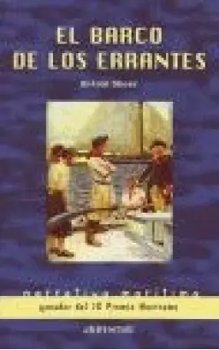 Imagen del producto 9788426135117