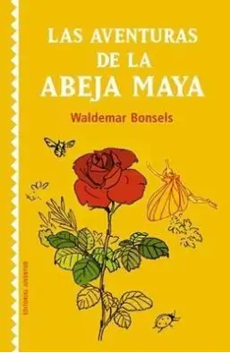 Imagen del producto 9788426135193