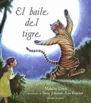 Imagen del producto 9788426135377