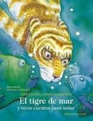 Imagen del producto 9788426135391