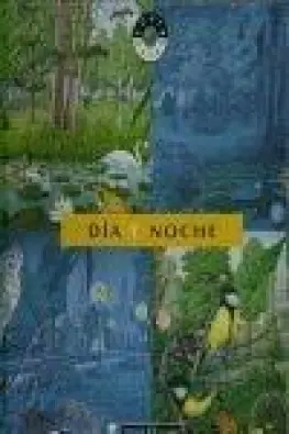 Imagen del producto 9788426136152