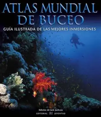 Imagen del producto 9788426136329