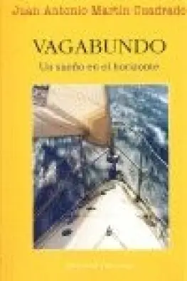 Imagen del producto 9788426136626