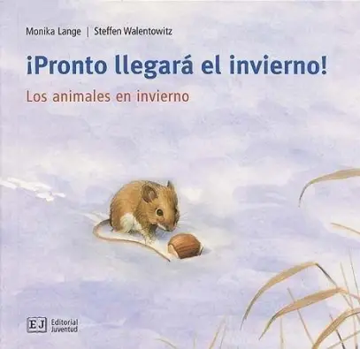 Imagen del producto 9788426137098