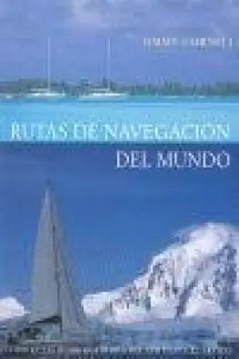 Imagen del producto 9788426137531