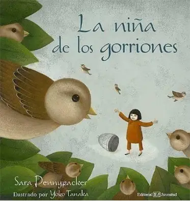 Imagen del producto 9788426137715