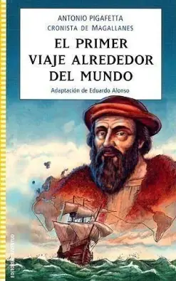 Imagen del producto 9788426137760