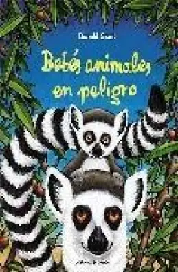  Imatge del producte9788426137791