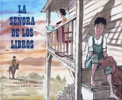 Imagen del producto 9788426137852