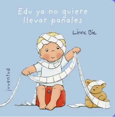 Imagen del producto 9788426137999