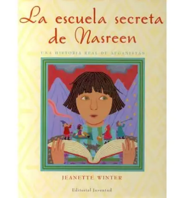 Imagen del producto 9788426138088