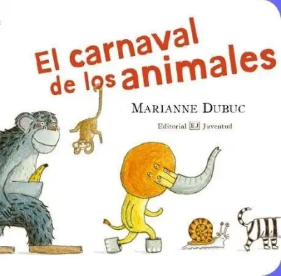 Imagen del producto 9788426138248