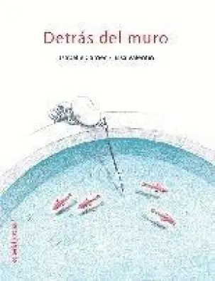 Imagen del producto 9788426138361