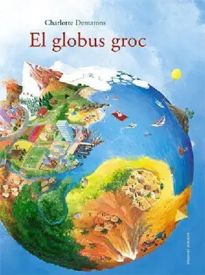 Imagen del producto 9788426138477
