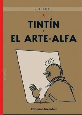 Imagen del producto 9788426138583