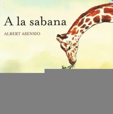 Imagen del producto 9788426138675