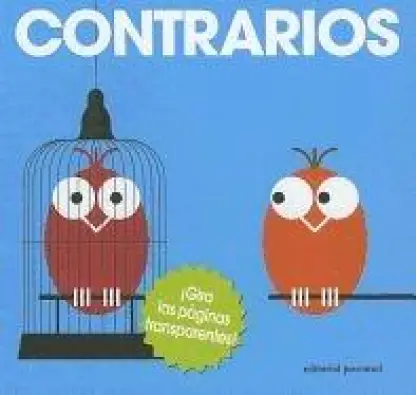 Imagen del producto 9788426138859