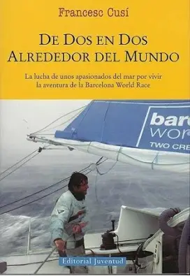 Imagen del producto 9788426138996
