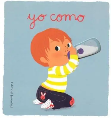 Imagen del producto 9788426139030