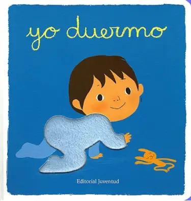 Imagen del producto 9788426139054