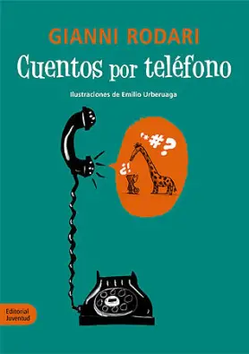 Imagen del producto 9788426139160