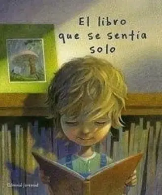 Imagen del producto 9788426139245