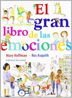 Imagen del producto 9788426139542
