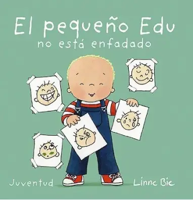Imagen del producto 978842614065