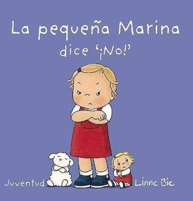 Imagen del producto 9788426140678