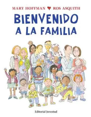 Imagen del producto 9788426140739
