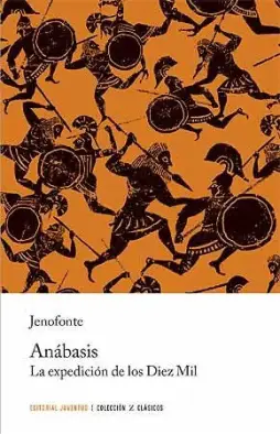 Imagen del producto 9788426140869