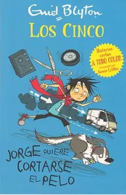 Imagen del producto 9788426140937