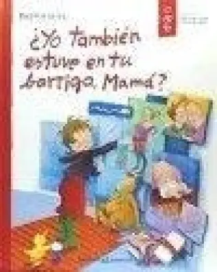 Imagen del producto 9788426141309