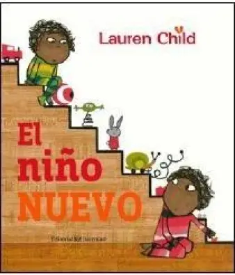 Imagen del producto 9788426141330