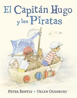 Imagen del producto 9788426141835