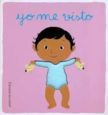 Imagen del producto 9788426141958