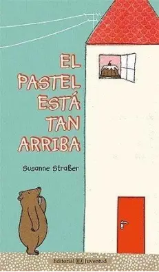 Imagen del producto 9788426142009