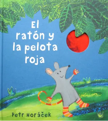 Imagen del producto 9788426142443