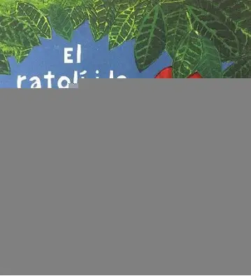 Imagen del producto 9788426142450
