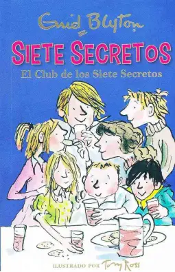 Imagen del producto 9788426142566