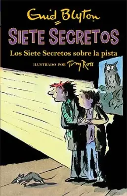Imagen del producto 9788426142597