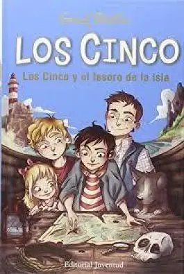 Imagen del producto 9788426142924