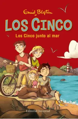 Imagen del producto 9788426143051